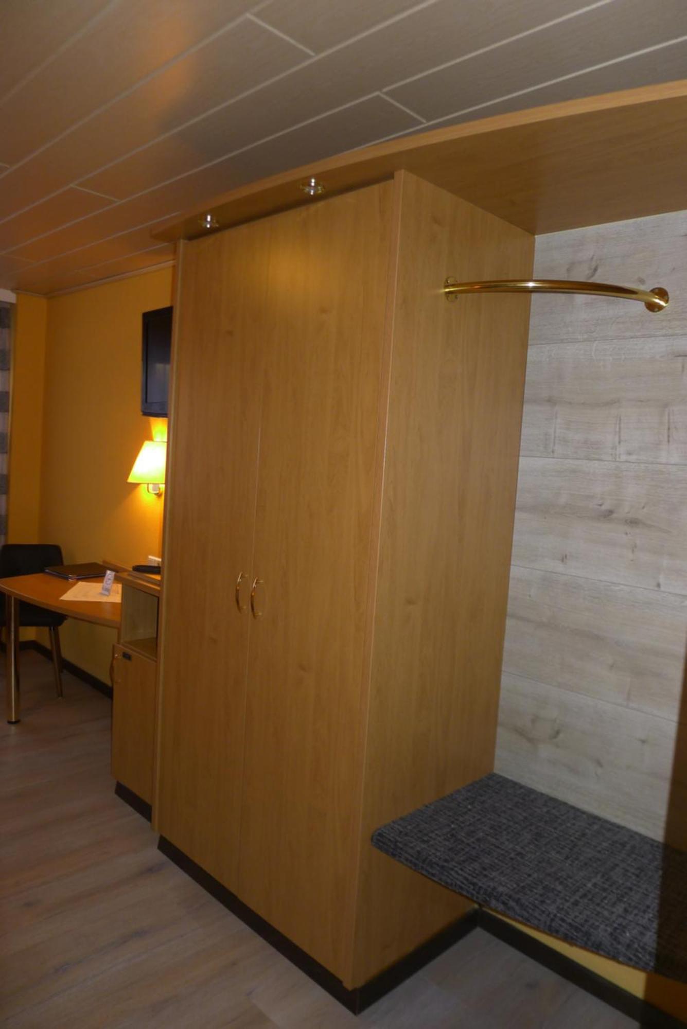 Hotel Harbauer شوارزينبورك المظهر الخارجي الصورة