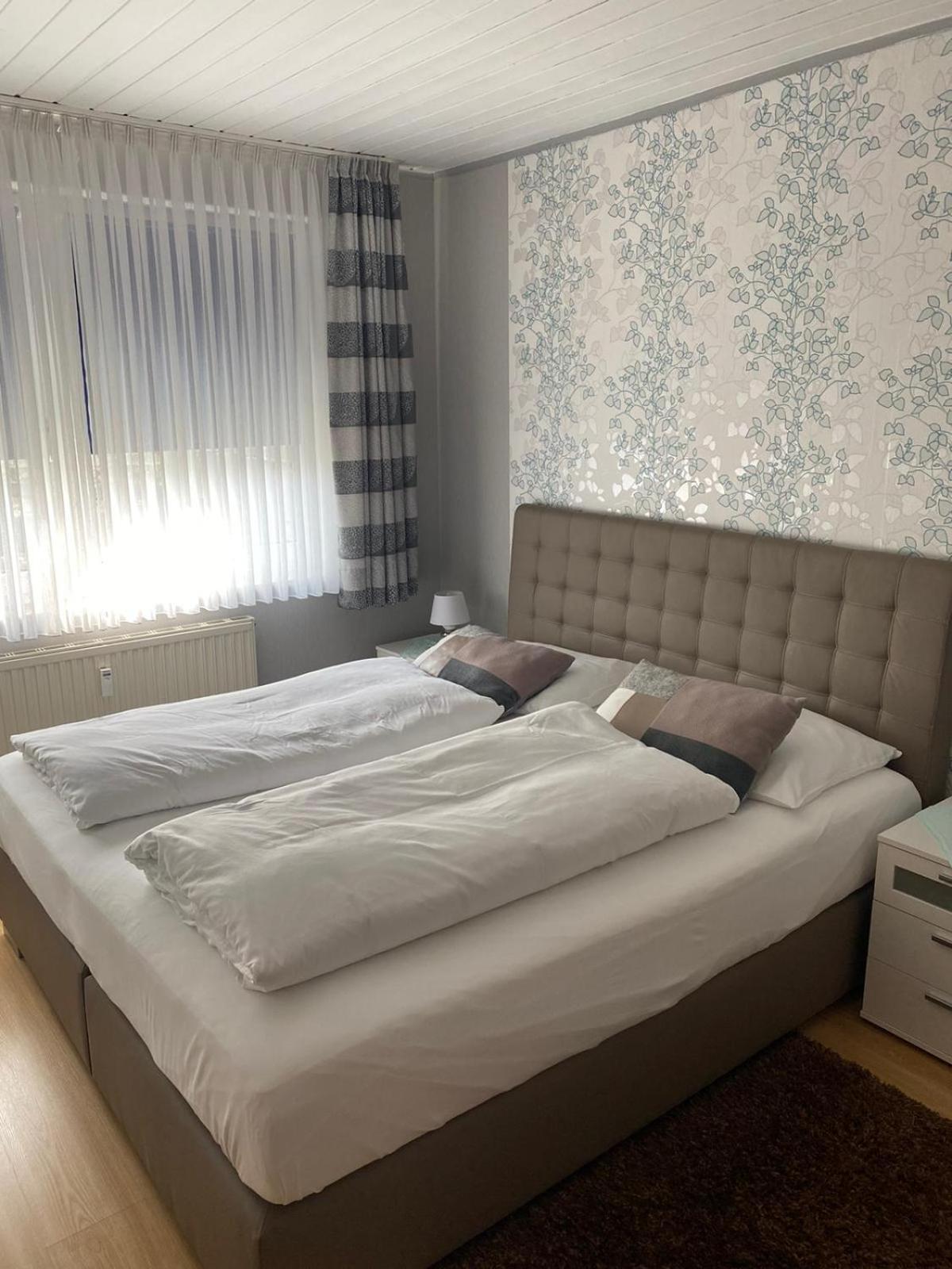 Hotel Harbauer شوارزينبورك المظهر الخارجي الصورة